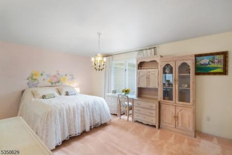 4 Ascot Lane Mendham NJ 07960