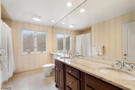 4 Ascot Lane Mendham NJ 07960