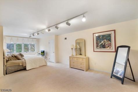 4 Ascot Lane Mendham NJ 07960