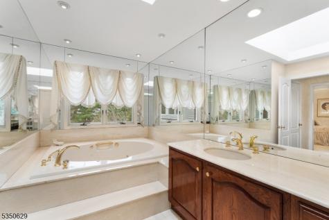 4 Ascot Lane Mendham NJ 07960