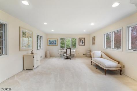 4 Ascot Lane Mendham NJ 07960