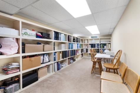 4 Ascot Lane Mendham NJ 07960