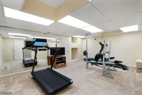 4 Ascot Lane Mendham NJ 07960