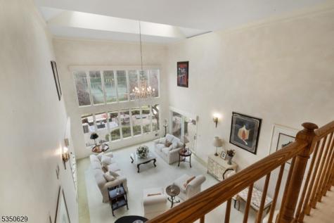 4 Ascot Lane Mendham NJ 07960