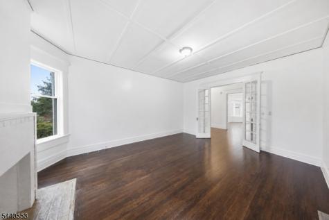 539 So Beverwyck Road Parsippany-troy Hills NJ 07054