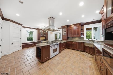 539 So Beverwyck Road Parsippany-troy Hills NJ 07054