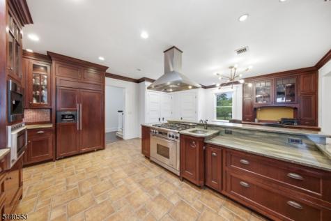 539 So Beverwyck Road Parsippany-troy Hills NJ 07054