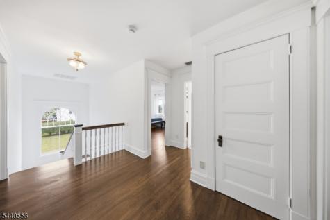 539 So Beverwyck Road Parsippany-troy Hills NJ 07054
