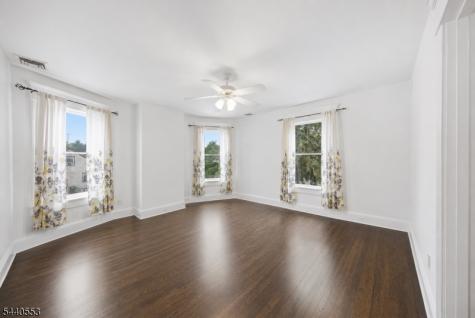 539 So Beverwyck Road Parsippany-troy Hills NJ 07054