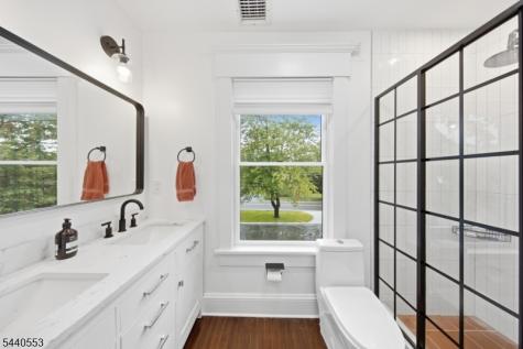539 So Beverwyck Road Parsippany-troy Hills NJ 07054
