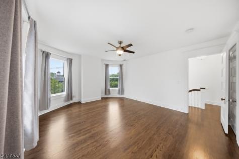 539 So Beverwyck Road Parsippany-troy Hills NJ 07054