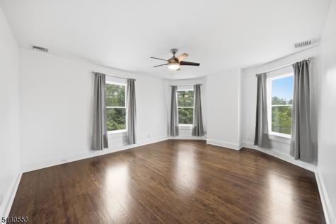 539 So Beverwyck Road Parsippany-troy Hills NJ 07054