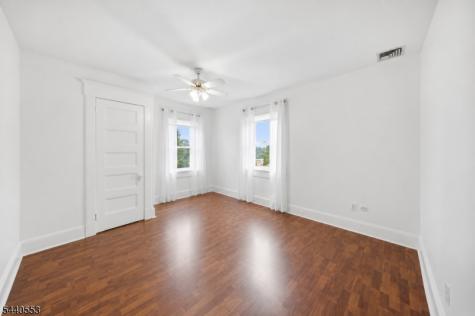 539 So Beverwyck Road Parsippany-troy Hills NJ 07054
