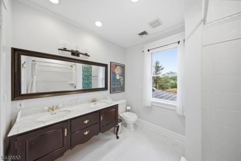 539 So Beverwyck Road Parsippany-troy Hills NJ 07054