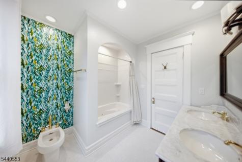 539 So Beverwyck Road Parsippany-troy Hills NJ 07054