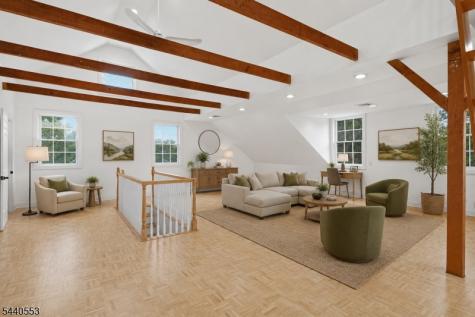 539 So Beverwyck Road Parsippany-troy Hills NJ 07054