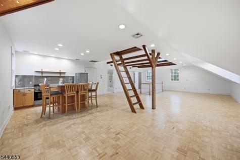 539 So Beverwyck Road Parsippany-troy Hills NJ 07054