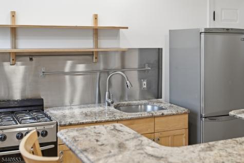 539 So Beverwyck Road Parsippany-troy Hills NJ 07054