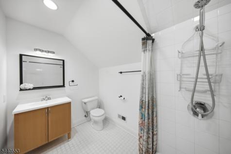 539 So Beverwyck Road Parsippany-troy Hills NJ 07054