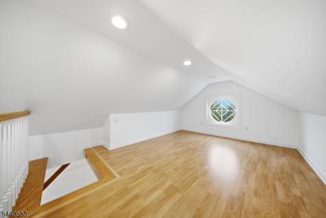 539 So Beverwyck Road Parsippany-troy Hills NJ 07054