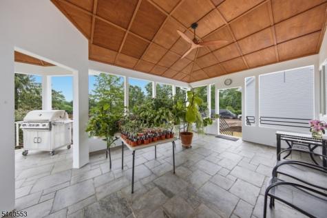 539 So Beverwyck Road Parsippany-troy Hills NJ 07054