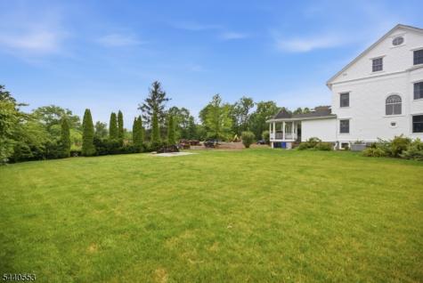 539 So Beverwyck Road Parsippany-troy Hills NJ 07054