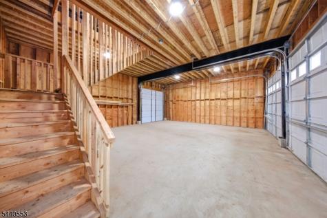 539 So Beverwyck Road Parsippany-troy Hills NJ 07054