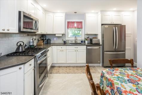 30 Hunterdon Road West Orange NJ 07052