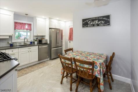 30 Hunterdon Road West Orange NJ 07052