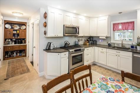 30 Hunterdon Road West Orange NJ 07052