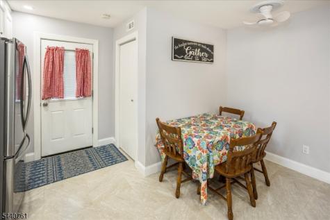 30 Hunterdon Road West Orange NJ 07052