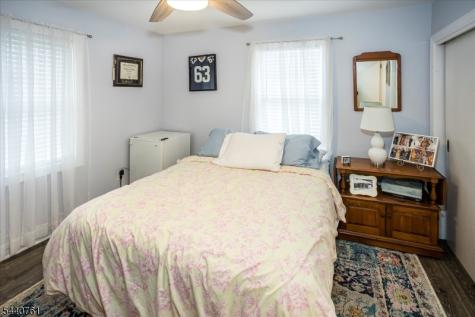 30 Hunterdon Road West Orange NJ 07052