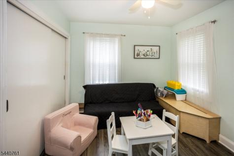30 Hunterdon Road West Orange NJ 07052