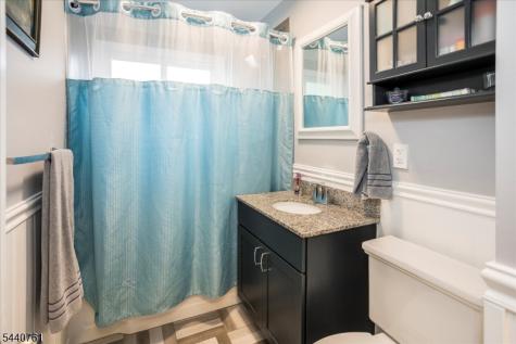 30 Hunterdon Road West Orange NJ 07052