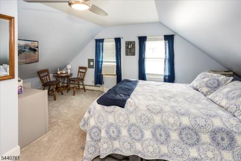 30 Hunterdon Road West Orange NJ 07052