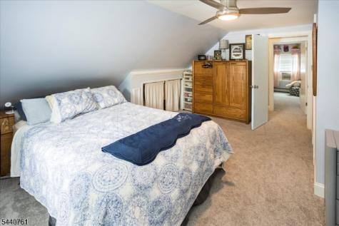 30 Hunterdon Road West Orange NJ 07052