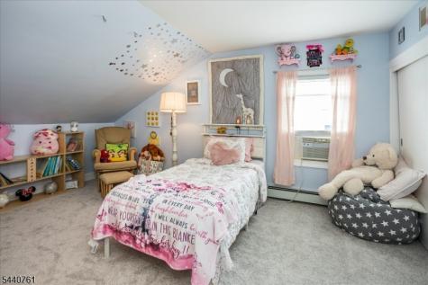 30 Hunterdon Road West Orange NJ 07052