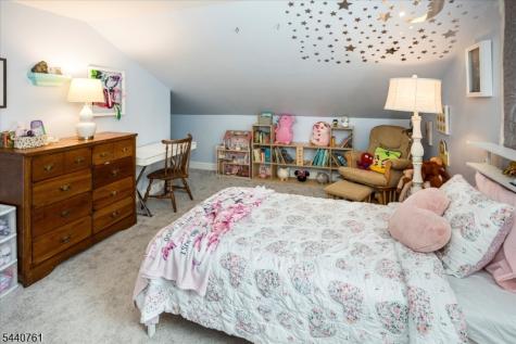 30 Hunterdon Road West Orange NJ 07052
