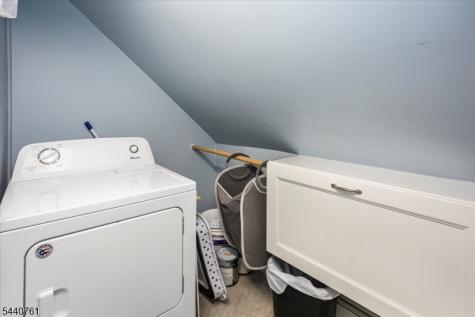 30 Hunterdon Road West Orange NJ 07052
