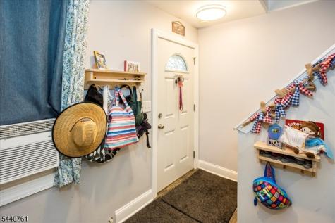 30 Hunterdon Road West Orange NJ 07052