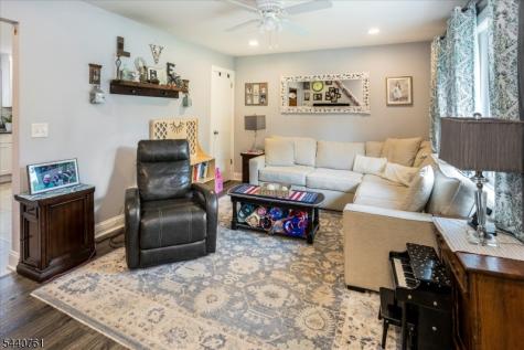 30 Hunterdon Road West Orange NJ 07052