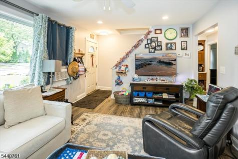 30 Hunterdon Road West Orange NJ 07052
