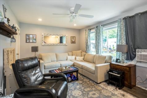 30 Hunterdon Road West Orange NJ 07052
