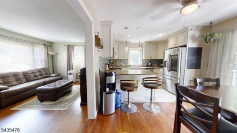 176 Mount Pleasant Avenue West Orange NJ 07052