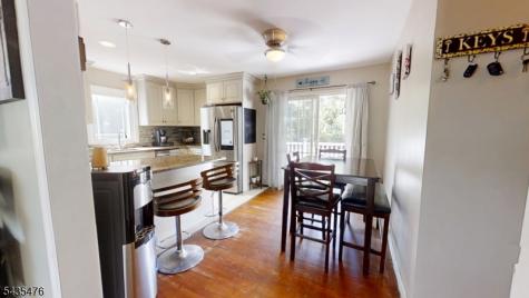 176 Mount Pleasant Avenue West Orange NJ 07052