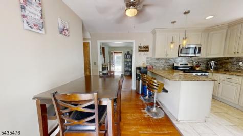 176 Mount Pleasant Avenue West Orange NJ 07052