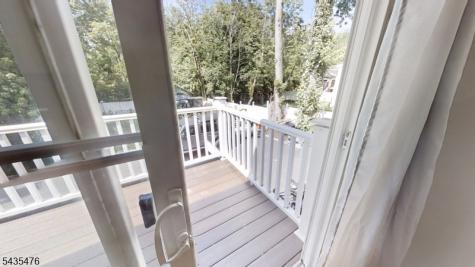 176 Mount Pleasant Avenue West Orange NJ 07052