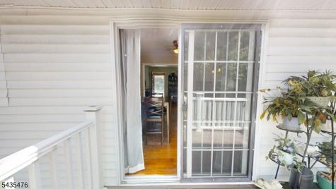 176 Mount Pleasant Avenue West Orange NJ 07052