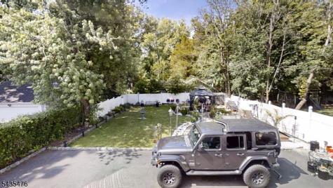 176 Mount Pleasant Avenue West Orange NJ 07052