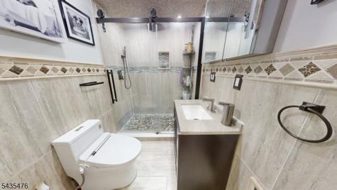 176 Mount Pleasant Avenue West Orange NJ 07052